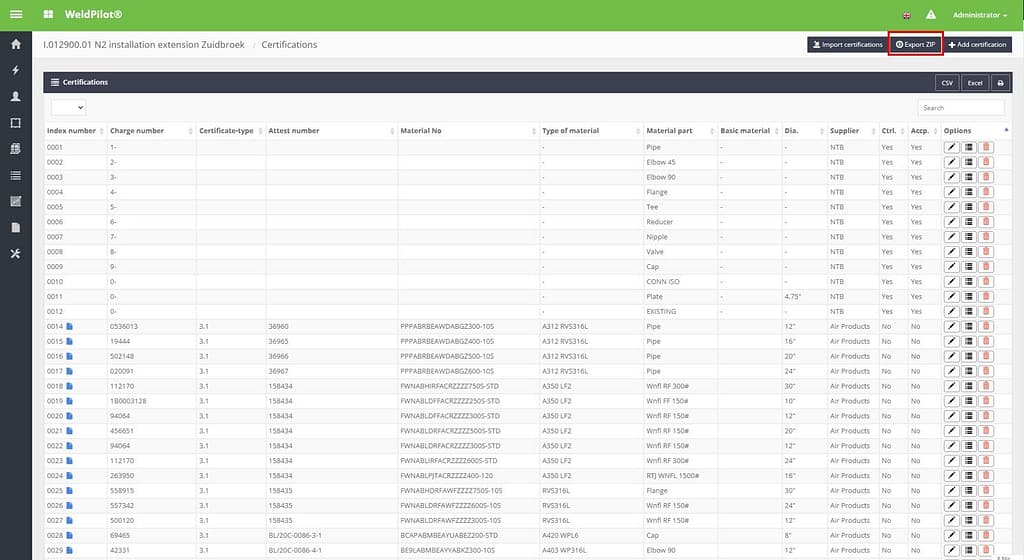 export_zip