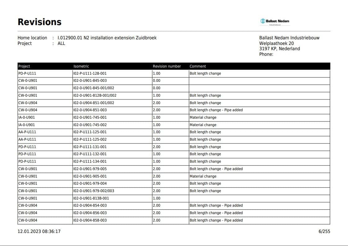 Schermafbeelding 2023-01-12 083723