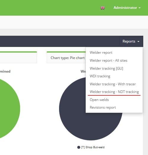 Schermafbeelding 2023-01-11 105840