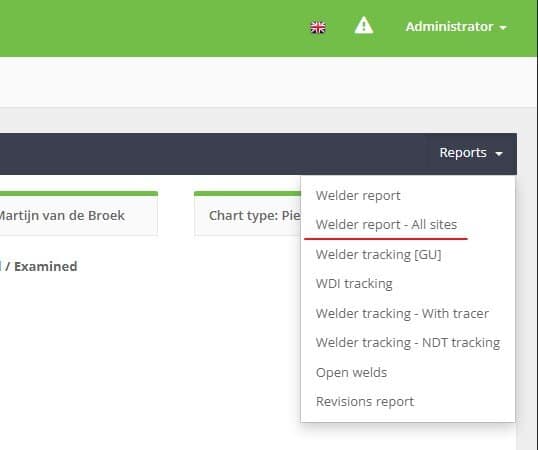 Schermafbeelding 2023-01-12 085153