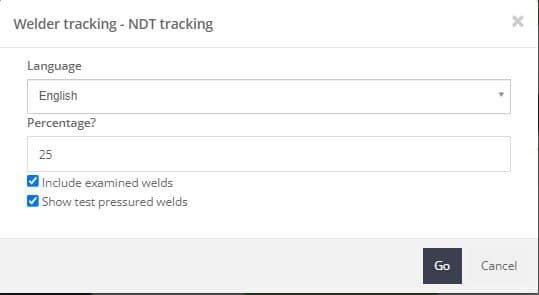 Schermafbeelding 2023-01-11 105810